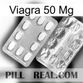 Viagra 50Mg new12